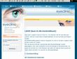 Eye Clinic - Oogchirurgie Medisch Centrum