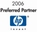 HP Preferred Partner - Domatica