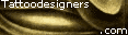 webdesign voor Tattoodesigners.com