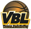 VBL - Vlaamse Basketbal Liga