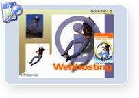 KLIK om te VERGROTEN
